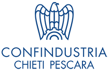 logo-confindustria