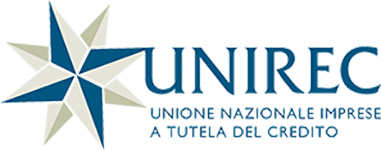 logo-unirec