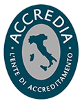 logo-accredia-2