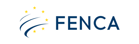 logo-fenca-3