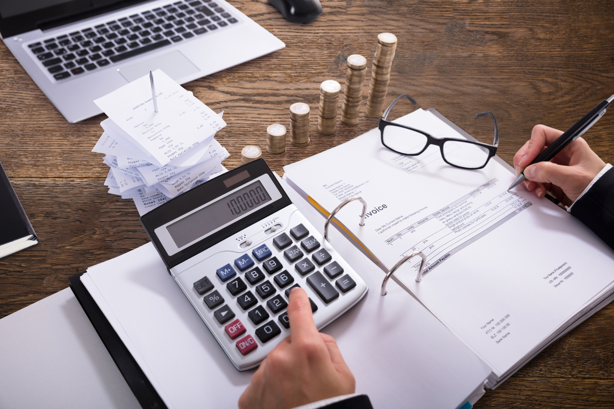 Cessione Crediti Pro Soluto: A Cosa Serve e Perché Può Essere Utile