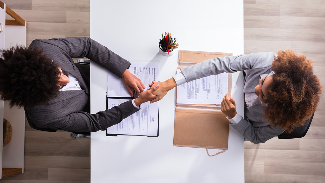 Pro Soluto e Pro Solvendo: Guida alle due tipologie di Cessione del Credito